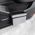 thumbnail image 4 of Aqestyerly Car Armrest Box Organizer - Adjustable Storage Container - Tissue Holder for Auto Interior - Universal Fit Center Console Box - Car Supplies, 4 of 6