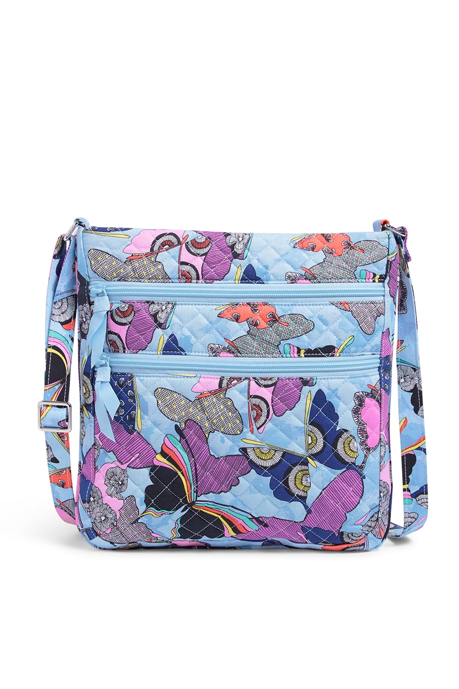 vera bradley walmart