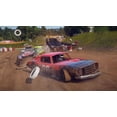 thumbnail image 2 of Wreckfest - PlayStation 5, 2 of 2