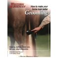 thumbnail image 1 of Pre-Owned Grooming (Paperback), 1 of 1