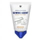thumbnail image 2 of Wmhnj Masilla para azulejos de cermica para reparar huecos en el suelo, 10.1 oz, blanca, para cocina y baño, resistente al moho, impermeable, para todo tipo de azulejos., 2 of 8