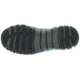 thumbnail image 2 of Reebok Women's Sublite Cushion RB045 Work Boot, 2 of 6