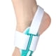 thumbnail image 4 of Ortesis ajustable ABS PU Poliéster Pie Ortesis Herramienta para el cuidado de los pies (Multicolor) Ygjytge Cuidado Belleza, 4 of 6