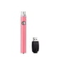 thumbnail image 1 of Kits de Soldador de Rosca con 3 Velocidades, Voltajes Ajustables, Batería de 350 Mah, Bolígrafo con Adaptador Usb, Kits de Herramientas de Soldadura, 1 of 5