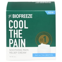 BioFreeze - Walmart.com