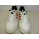 thumbnail image 2 of Ad-id-as Janeirinha Germany Mens Size 6.5 Ivory Soccor Sneaker Shoes M22442, 2 of 6