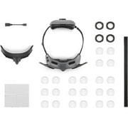 DJI Toy CPFP0000011301 Goggles Integra Retail