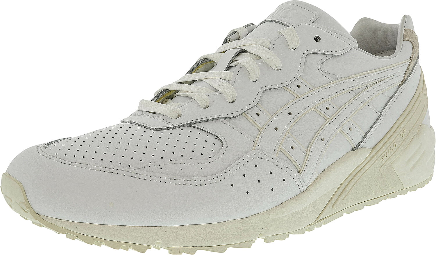 all leather tennis shoes