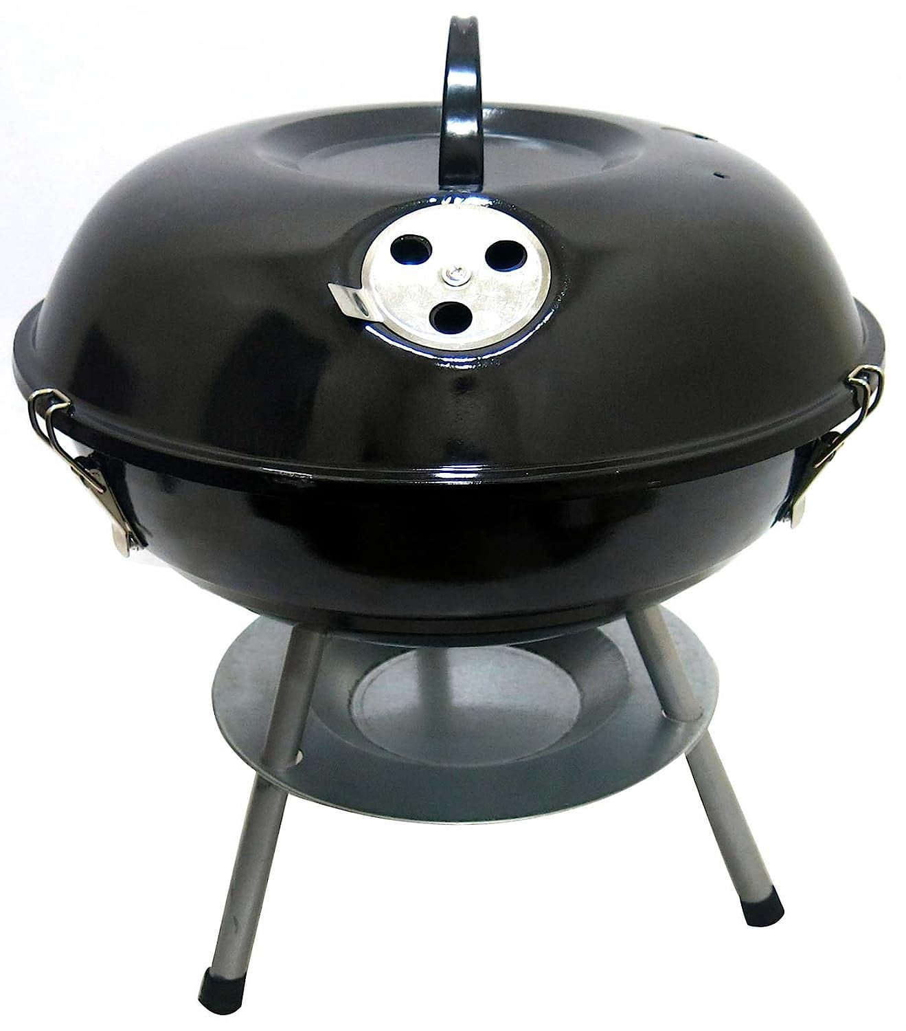 Weber 57cm Compact グリル Charcoal BBQ 8191iETjeGL._UF1000,1000_QL80_.jpg