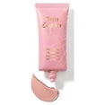 thumbnail image 3 of Juicy Couture Give It a Glow Bling Queen Highlighter, 3 of 3