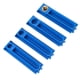 thumbnail image 4 of Adaptador de limpiador de inyectores adaptador compacto de limpiador de inyección para inyectores de combustible de motocicleta y coche ANGGREK Otros, 4 of 8