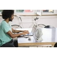 thumbnail image 2 of Lasko 2002W Personal Fan, 6-Inch, White, 2002, 2 of 7