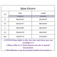 thumbnail image 3 of OSOLU Solid Color Women Casual Dress A-Line Knee Length V-Neck Sleeveless Waist Tie Summer Vacation Dresses Flowy Comfortable Dress Classic Sundress Flowy Vacation Dress, 3 of 5