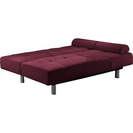 Atherton Home Manhattan Convertible Futon Sofa Bed And Atherton Home Manhattan Convertible Futon Sofa Bed And