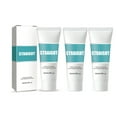 thumbnail image 1 of Crema Alisadora con Corrector de Proteínas (180 Ml) | Crema Alisadora Rápida Silk And Gloss - Pack de 3, 1 of 1