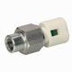 thumbnail image 5 of Power Steering Switch Pressure Sensor For Renault/clio/megane/laa /kangoo 497610324r Banmo, 5 of 5