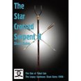 thumbnail image 2 of Star Crossed Serpent Vol II, 2 of 2