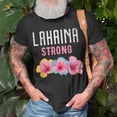 thumbnail image 3 of Lahaina Strong Lahaina TShirt, 3 of 6