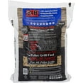 thumbnail image 2 of B&B Charcoal Championship Pellets 20 lb Bag, 2 of 2