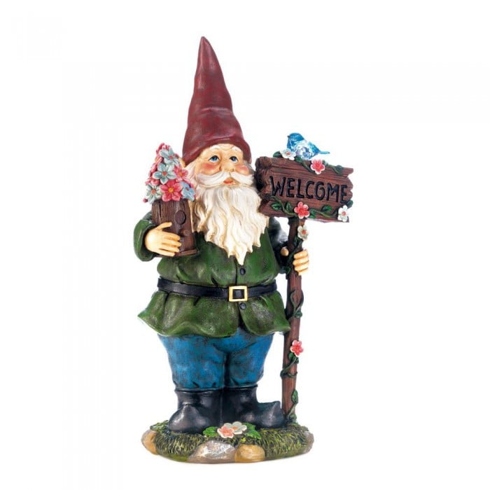 yoga santa nutcracker