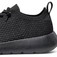 thumbnail image 3 of Zapatos para Correr Deporte Malla Cómodas Y Transpirables Al Aire Libre, 3 of 9