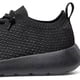 thumbnail image 3 of Zapatos Correr Deportivos Deporte Malla Transpirables para Hombres Y Mujeres, 3 of 9