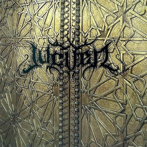 Jucifer - Discipline - Music & Performance - Vinyl [7-Inch]