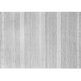 thumbnail image 1 of Ahgly Company Indoor Rectangle Solid Gray Modern Area Rugs, 6' x 9', 1 of 4
