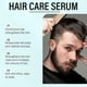thumbnail image 5 of Advanced Hair Growth Serum with Rosemary and Black Rice for Scalp Health, 5 of 5