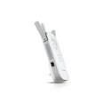 thumbnail image 2 of TP-Link RE450 Wi-Fi Range Extender, 2 of 2