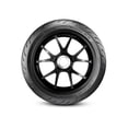 thumbnail image 3 of Llanta Pirelli 120/70R19 Angel GT ll Uso sin cámara 60v, 3 of 3
