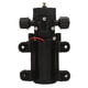 thumbnail image 1 of Bomba de agua ANGGREK eléctrica de alta Presión 6L/min DC 12V 70W color negro, 1 of 8