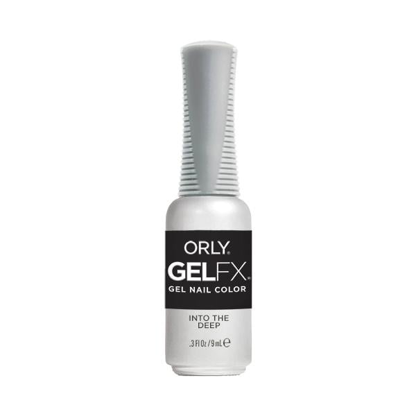 Orly Gel pour Ongles Fx - Into The Deep 3000028