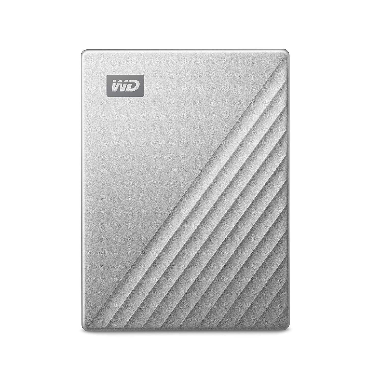 format passport for mac and dish format passport for mac and dish