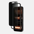 thumbnail image 4 of iPhone 17 Pro Max Screen Protector - Elite Privacy, 4 of 9