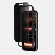 iPhone 17 Pro Screen Protector - Elite Privacy