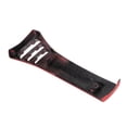 View all media