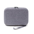 thumbnail image 1 of Durable Waterproof Storage Bag For DJI Osmo Mobile 7 With Multi-Layer Organizer And Soft Lining, 1 of 8