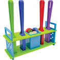 thumbnail image 1 of Conjunto de actividades científicas con recursos creados por el profesor con imanes, 1 of 8
