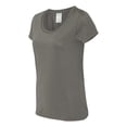 thumbnail image 2 of Gildan Women's Performance Core T-Shirt, 2 of 5