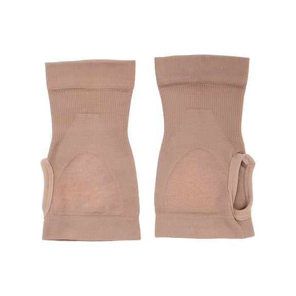Working Splints XIRQI 2026 New Winter Copper Wrist Hand Brace Support Fit Carpal Tunnel ...