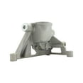 thumbnail image 4 of DNJ OP804 Oil Pump Fits Cars & Trucks 2000-2001 Audi A4 2.8L DOHC,2000-2001 Audi A4 Quattro 2.8L DOHC,2000-2001 Audi A6 2.8L DOHC,2000-2001 Audi A6 Quattro 2.8L DOHC,2000-2002 Audi S4 2.7L DOHC, 4 of 6