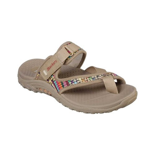 skechers women's reggae mad swag