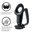 thumbnail image 4 of Handle Controller Grip Case Cover For Quest 3 Protective Grip Cover For 3 Vr Accessories, 4 of 5