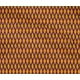 thumbnail image 4 of oneOone Cotton Flex Fabric Geometric Ikat Print Sewing Fabric BTY 40 Inch Wide, 4 of 4