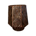 thumbnail image 4 of unbranded 1Ud Vintage De Hierro Con Hueco Para De Y Ambiente, 4 of 7