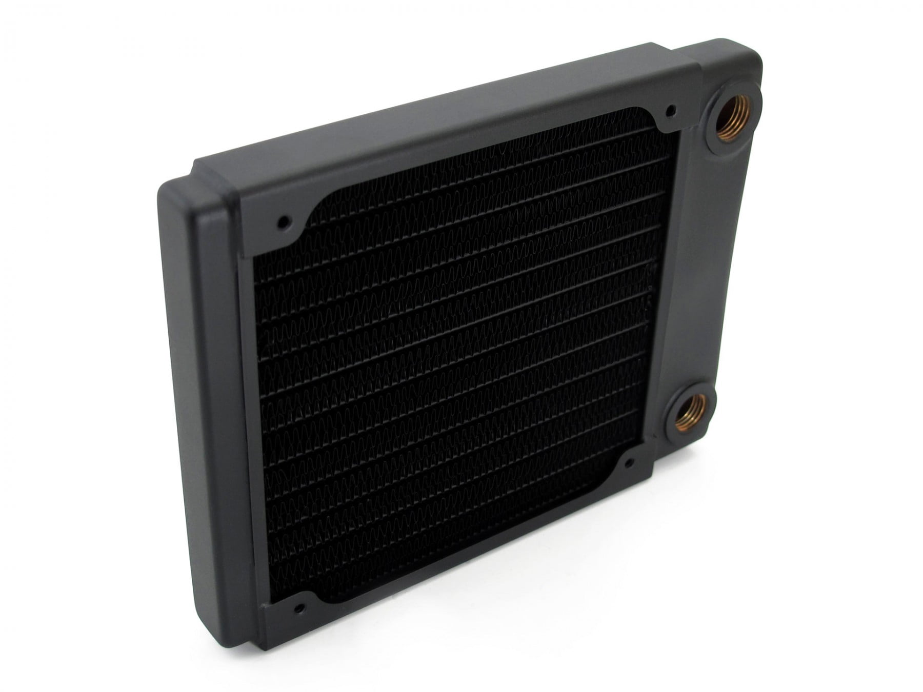 XSPC TX Radiator - Thumbnail 3