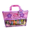 Polly Pocket Boutique on the Go