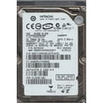 thumbnail image 2 of HTS545032B9A300, PN 0A70433, MLC DA2944, Hitachi 320GB SATA 2.5 Hard Drive, 2 of 3