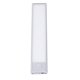 thumbnail image 1 of Luz Bajo Armario ANGGREK Sensor de Movimiento 39 LED recargable USB, 1 of 8